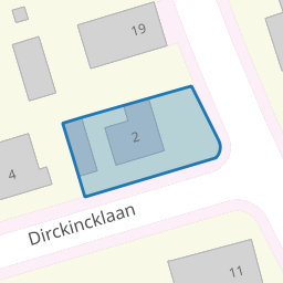 Perceel OBT00-B-3723