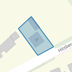 Perceel OBT00-B-3731