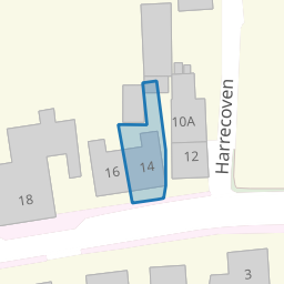 Perceel OBT00-B-3741