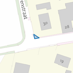 Perceel OBT00-B-3757