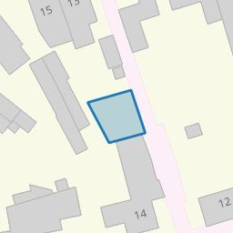 Perceel OBT00-B-3795