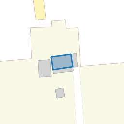 Perceel OBT00-B-3802