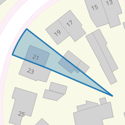 Perceel OBT00-B-3850