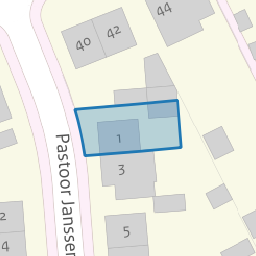 Perceel OBT00-B-3906