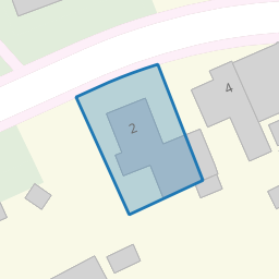 Perceel OBT00-B-3927