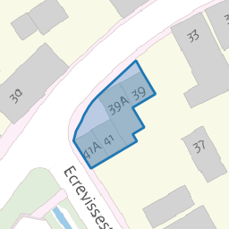 Perceel OBT00-B-3931