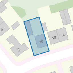 Perceel OBT00-B-3938