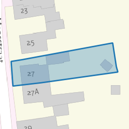 Perceel OBT00-B-3956