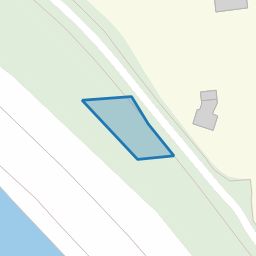 Perceel OBT00-B-3961