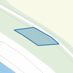 Perceel OBT00-B-3962