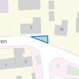 Perceel OBT00-B-3969