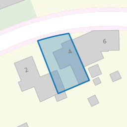 Perceel OBT00-B-3983