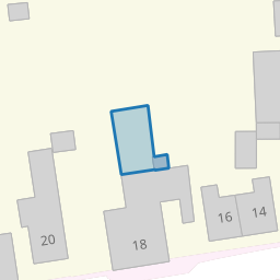 Perceel OBT00-B-3993