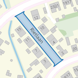 Perceel OBT00-B-3997