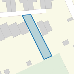 Perceel OBT00-B-4017