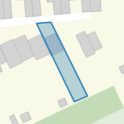 Perceel OBT00-B-4020