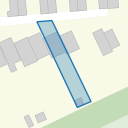 Perceel OBT00-B-4023