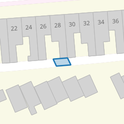 Perceel OBT00-B-4024