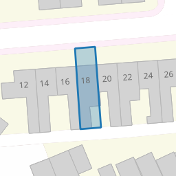 Perceel OBT00-B-4040