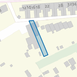 Perceel OBT00-B-4044