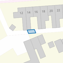 Perceel OBT00-B-4045