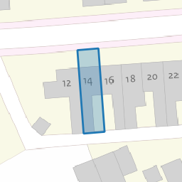 Perceel OBT00-B-4046