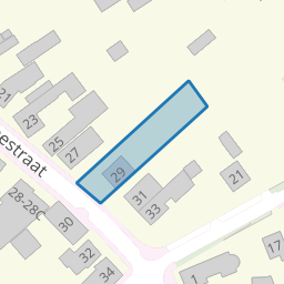 Perceel OBT00-B-4060