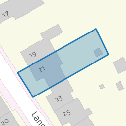 Perceel OBT00-B-4077