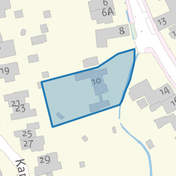 Perceel OBT00-B-4089