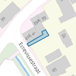 Perceel OBT00-B-4095