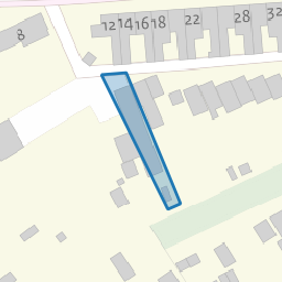 Perceel OBT00-B-4102