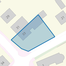 Perceel OBT00-B-4117