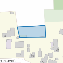 Perceel OBT00-B-4119