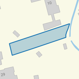 Perceel OBT00-B-4127