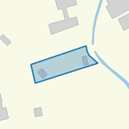 Perceel OBT00-B-4128