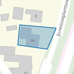 Perceel OBT00-B-4143