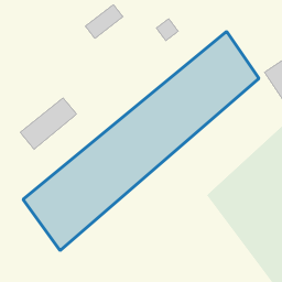 Perceel OBT00-B-4146