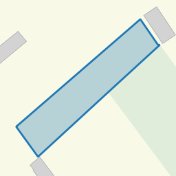 Perceel OBT00-B-4147