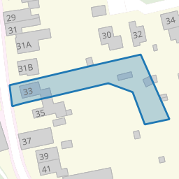 Perceel OBT00-B-4161