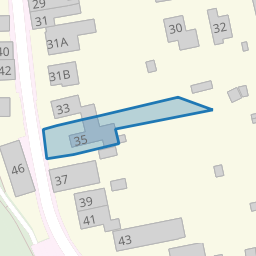 Perceel OBT00-B-4163