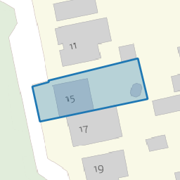 Perceel OBT00-B-4166