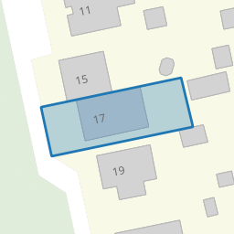 Perceel OBT00-B-4167