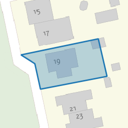 Perceel OBT00-B-4168