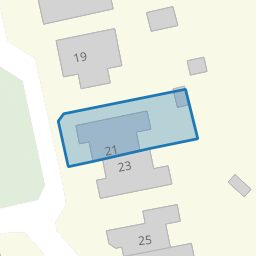 Perceel OBT00-B-4169