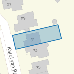 Perceel OBT00-B-4171