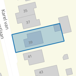 Perceel OBT00-B-4175