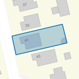 Perceel OBT00-B-4176