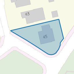 Perceel OBT00-B-4178