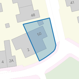 Perceel OBT00-B-4179