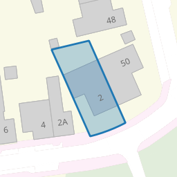 Perceel OBT00-B-4180